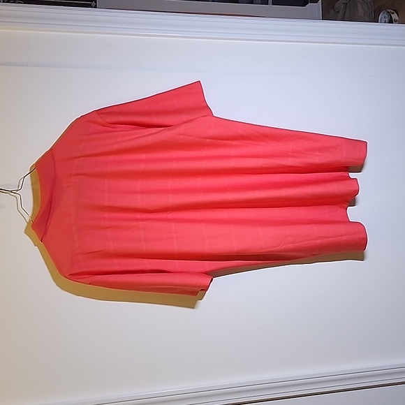 NWT Callaway Polo - Picture 2 of 11